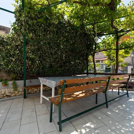 Duce 13694a